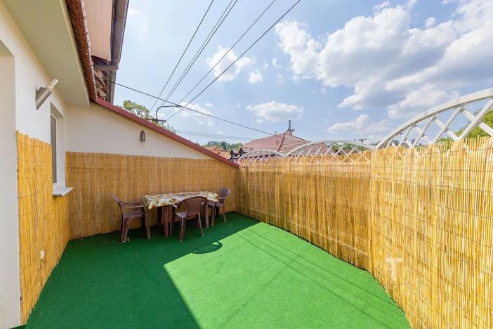 Prodej bytu 4+kk, Lysice, Horní náměstí, 179 m2