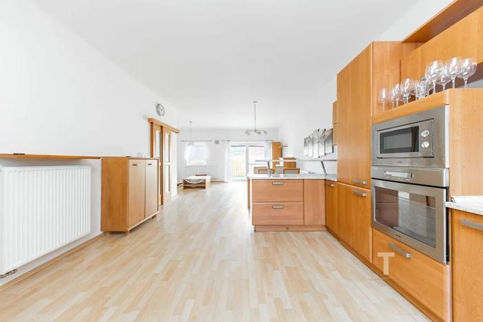 Prodej bytu 4+kk, Lysice, Horní náměstí, 179 m2