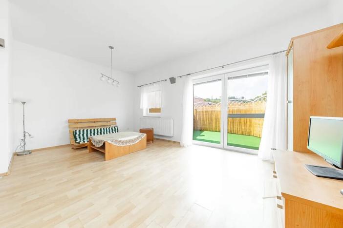 Prodej bytu 4+kk, Lysice, Horní náměstí, 179 m2