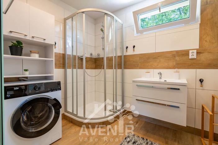 Prodej chaty, Úbislavice, 63 m2