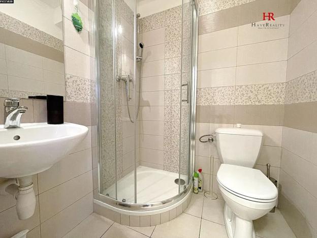 Pronájem komerční nemovitosti, Benešov, Vlašimská, 20 m2