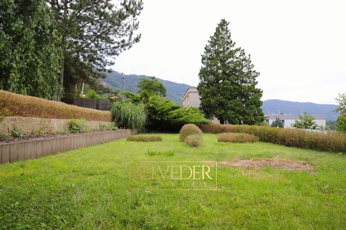 Prodej rodinného domu, Ústí nad Labem, Rybova, 190 m2