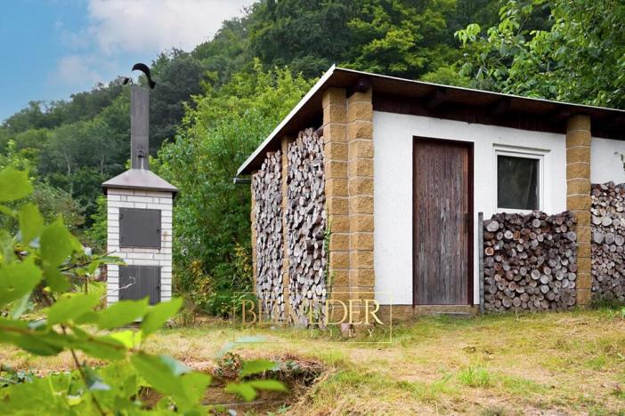 Prodej rodinného domu, Ústí nad Labem, Rybova, 190 m2