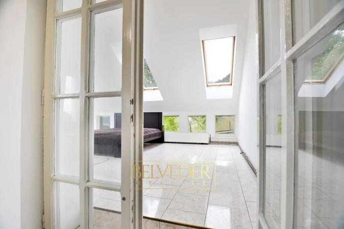 Prodej rodinného domu, Ústí nad Labem, Rybova, 190 m2