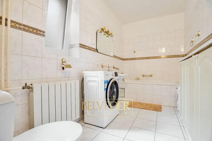 Prodej rodinného domu, Ústí nad Labem, Rybova, 190 m2