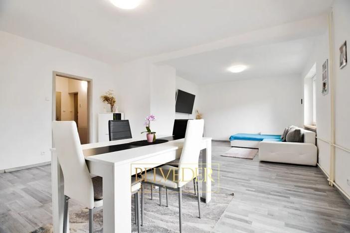 Prodej rodinného domu, Ústí nad Labem, Rybova, 190 m2