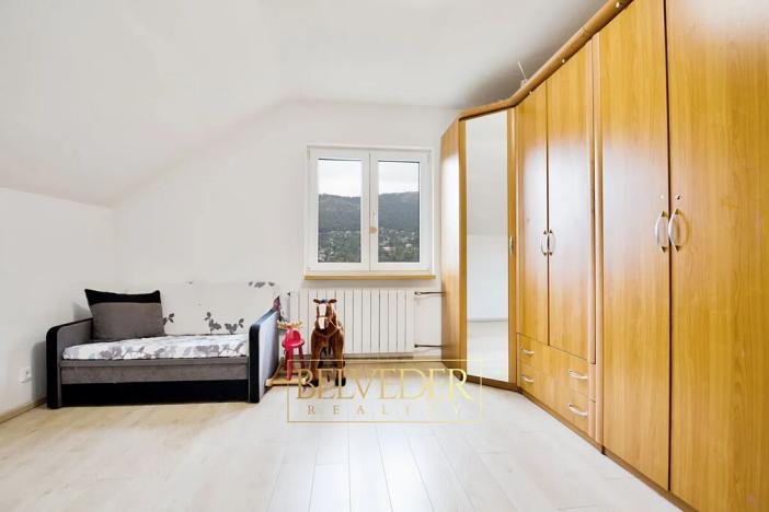 Prodej rodinného domu, Ústí nad Labem, Rybova, 190 m2