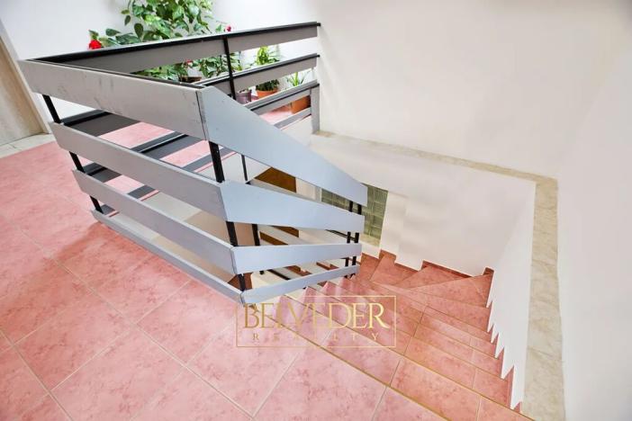 Prodej rodinného domu, Ústí nad Labem, Rybova, 190 m2