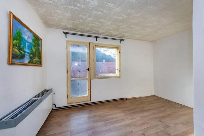 Prodej rodinného domu, Štěchovice, Na Kocábě, 145 m2