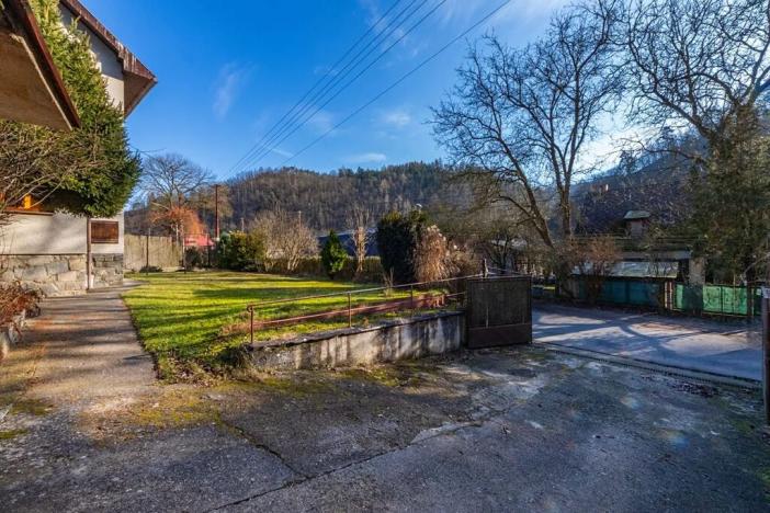 Prodej rodinného domu, Štěchovice, Na Kocábě, 145 m2