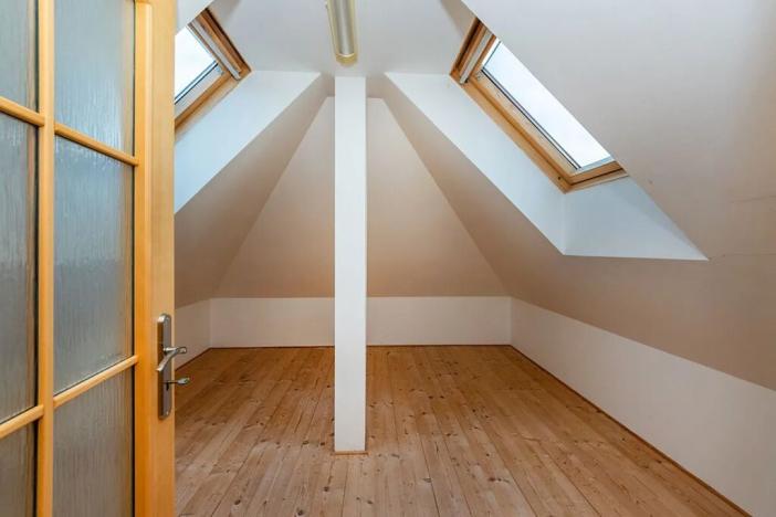 Prodej rodinného domu, Ohrobec, Na širokém I, 235 m2