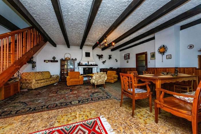 Prodej rodinného domu, Petrov, Na Pijavkách, 170 m2