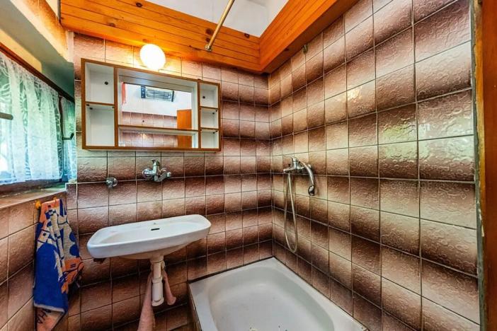 Prodej rodinného domu, Petrov, Na Pijavkách, 170 m2