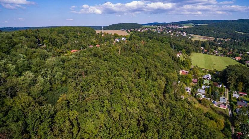 Prodej rodinného domu, Petrov, Na Pijavkách, 170 m2