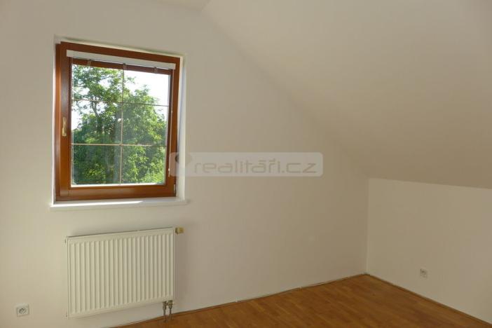 Pronájem bytu 3+kk, Plzeň - Černice, Na Vápenicích, 98 m2