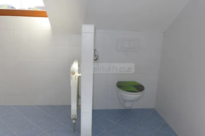 Pronájem bytu 3+kk, Plzeň - Černice, Na Vápenicích, 98 m2