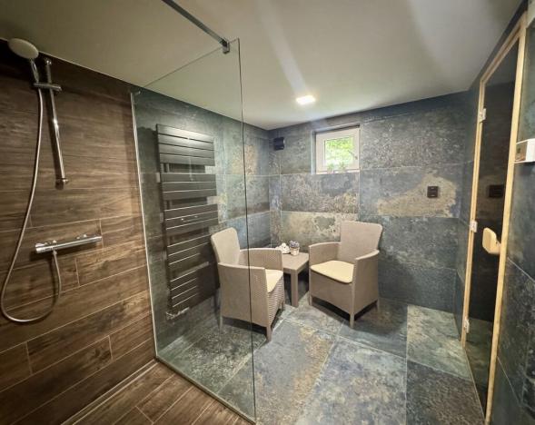 Prodej rodinného domu, Benecko, 138 m2