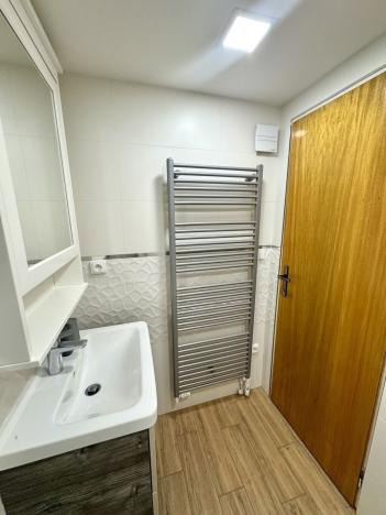 Prodej rodinného domu, Benecko, 138 m2