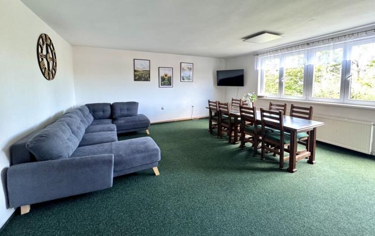 Prodej rodinného domu, Benecko, 138 m2