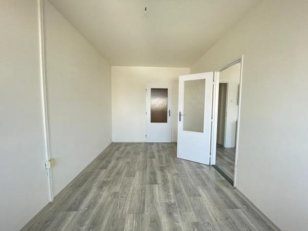 Pronájem bytu 2+kk, Litvínov, Valdštejnská, 38 m2