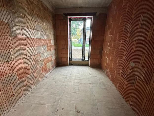 Prodej rodinného domu, Strančice, 155 m2