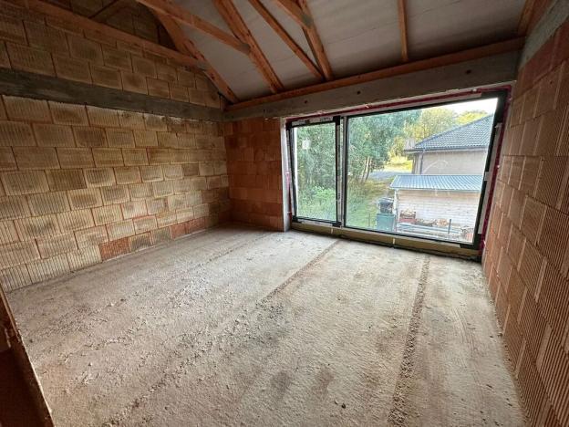 Prodej rodinného domu, Strančice, 155 m2