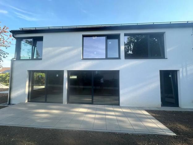 Prodej rodinného domu, Strančice, 155 m2