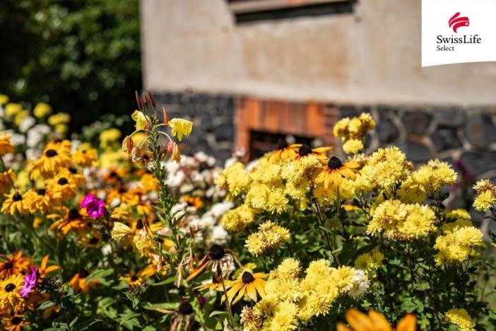 Prodej rodinného domu, Krásná Lípa - Zahrady, 126 m2