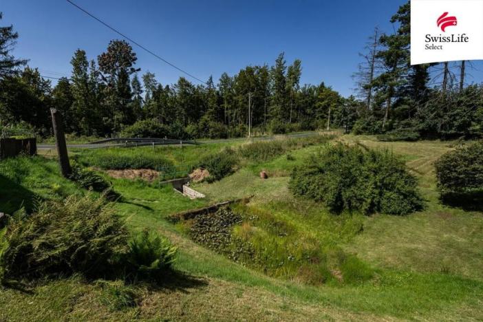 Prodej rodinného domu, Krásná Lípa - Zahrady, 126 m2