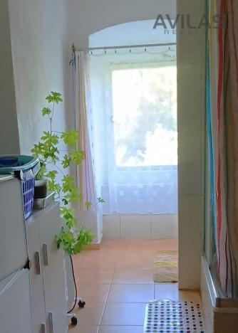 Pronájem chalupy, Sedlec-Prčice - Myslkov, 66 m2