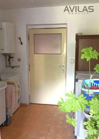 Pronájem chalupy, Sedlec-Prčice - Myslkov, 66 m2