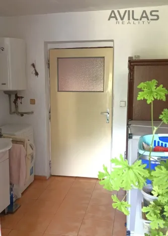 Pronájem chalupy, Sedlec-Prčice - Myslkov, 66 m2