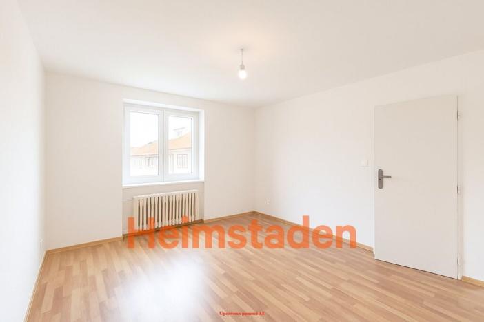 Pronájem bytu 3+1, Havířov - Město, Hlavní třída, 69 m2