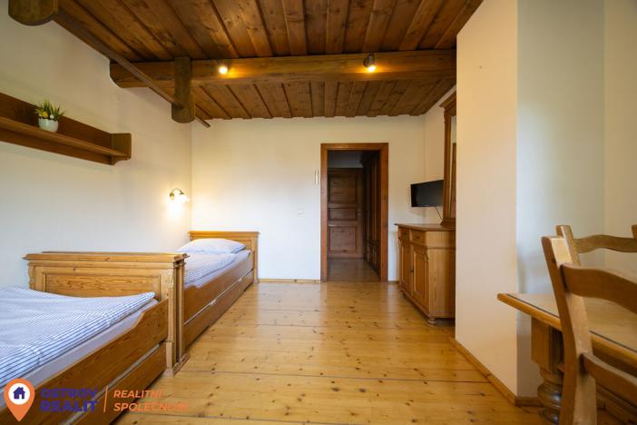 Prodej apartmánu, Bělá pod Pradědem - Bělá, 260 m2