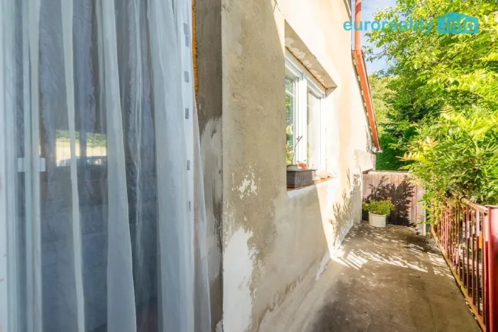 Prodej rodinného domu, Volfartice, 239 m2