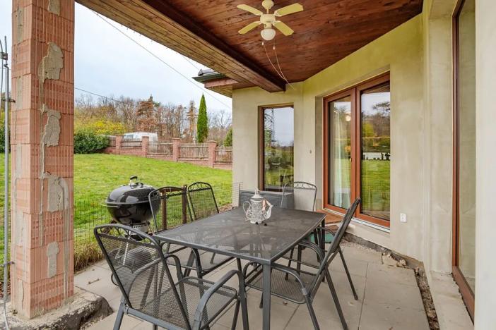 Prodej pozemku pro bydlení, Praha - Modřany, Do Lipin, 22202 m2