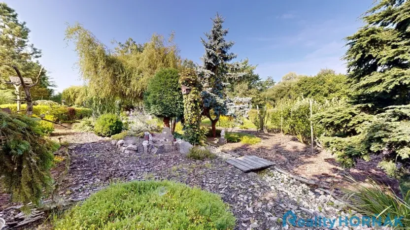 Prodej pozemku pro bydlení, Ponědrážka, 2366 m2