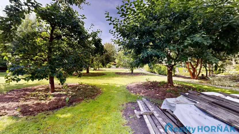 Prodej pozemku pro bydlení, Ponědrážka, 2366 m2