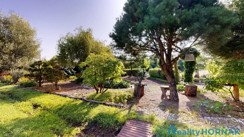 Prodej pozemku pro bydlení, Ponědrážka, 2366 m2