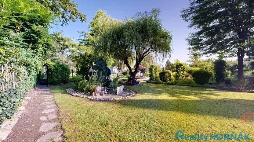 Prodej pozemku pro bydlení, Ponědrážka, 2366 m2