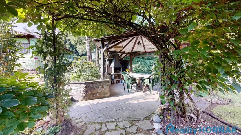 Prodej pozemku pro bydlení, Ponědrážka, 2366 m2