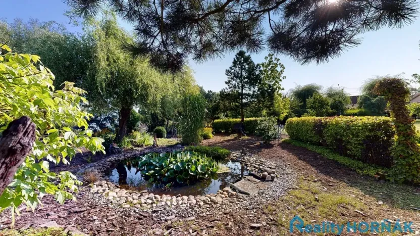 Prodej pozemku pro bydlení, Ponědrážka, 2366 m2