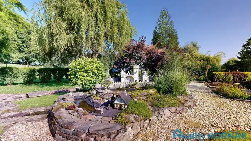 Prodej pozemku pro bydlení, Ponědrážka, 2366 m2