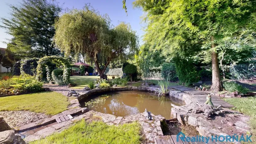 Prodej pozemku pro bydlení, Ponědrážka, 2366 m2