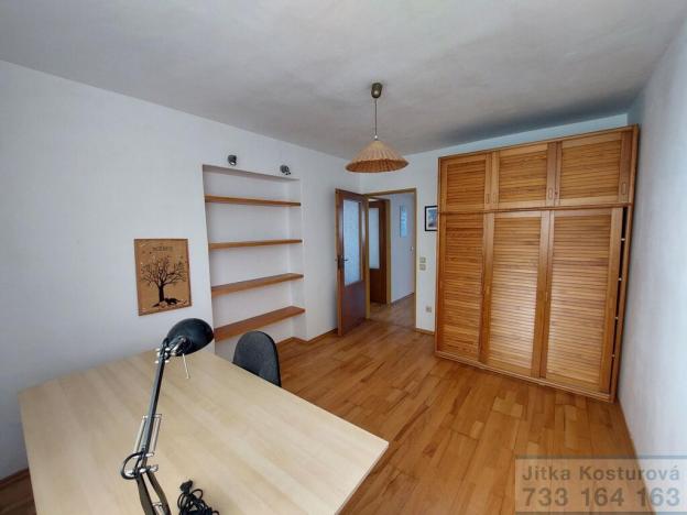 Prodej rodinného domu, Otice, Domky, 380 m2