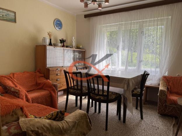 Prodej chaty, Prostřední Bečva, 160 m2