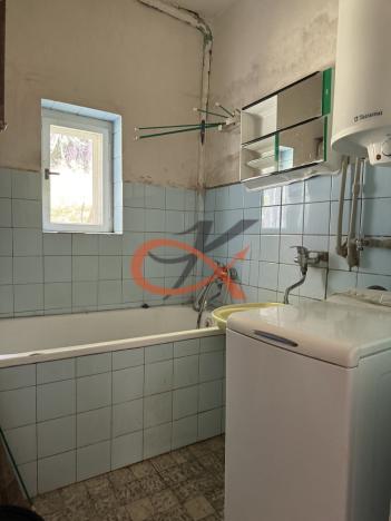 Prodej chaty, Prostřední Bečva, 160 m2