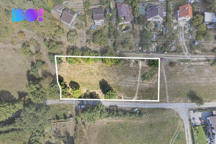 Prodej pozemku pro bydlení, Pyšely, 1550 m2