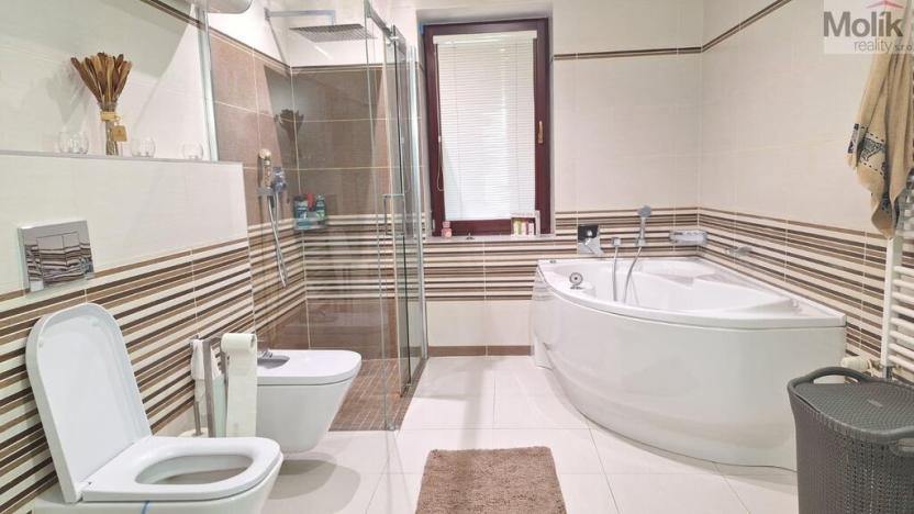 Prodej rodinného domu, Krupka, Libušín, 100 m2