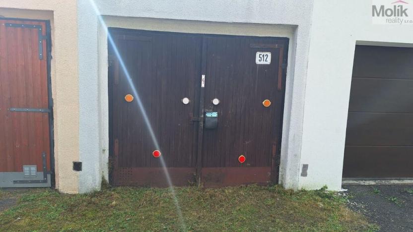 Prodej rodinného domu, Krupka, Libušín, 100 m2